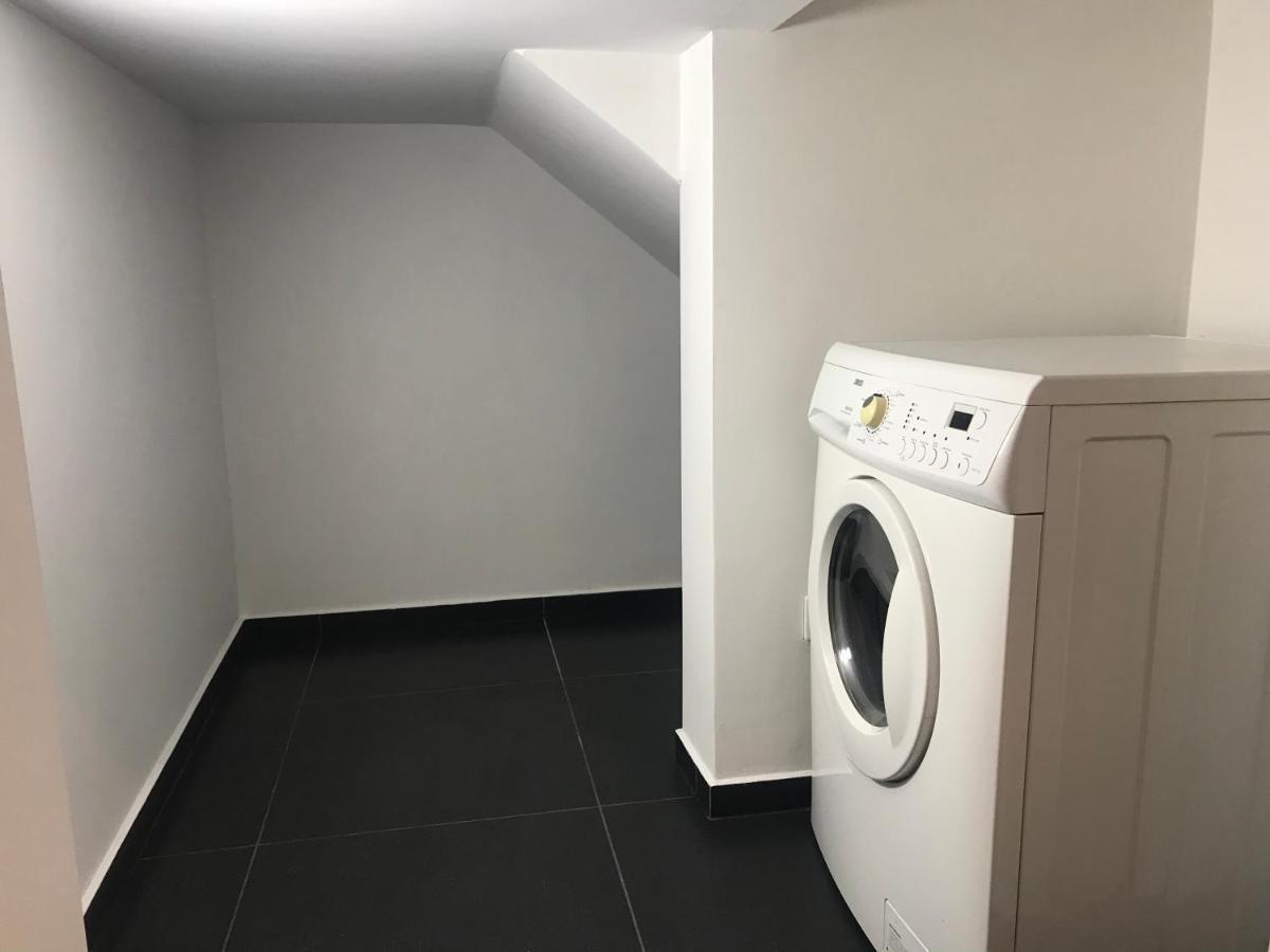 Apartament Reformacka Wieliczka megye Kültér fotó
